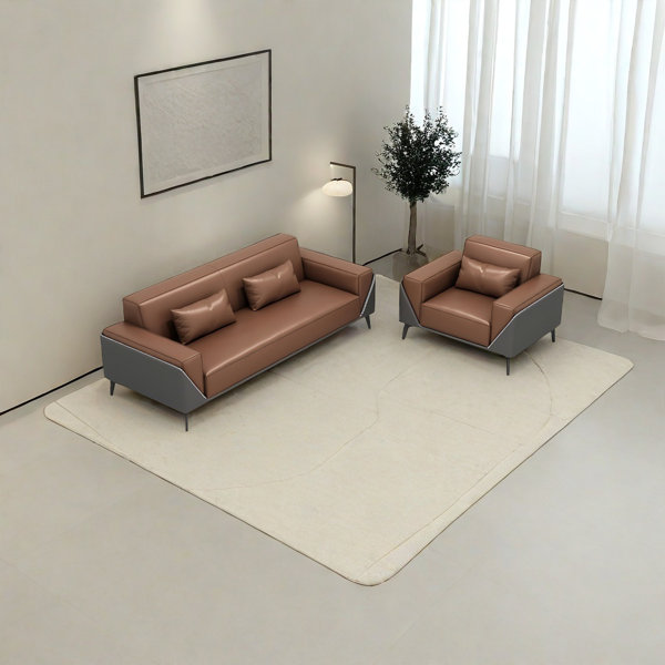 Hokku Designs Ahliyah Wayfair Canada